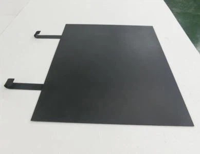 titanium anode titanium anode