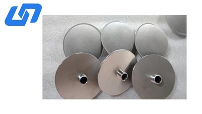 Titanium Ntub Dej Aeration Lub Taub Hau