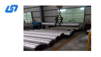 Titanium Qib 2 Qib 5 Lus Askiv