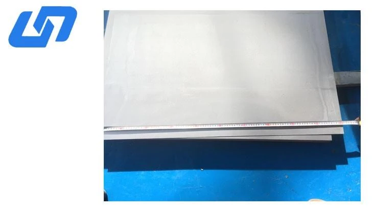 TC4 Titanium Alloy Wire/bar