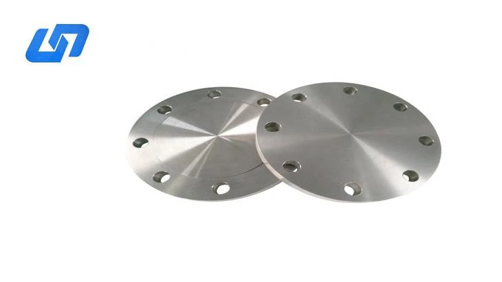 Asme